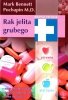 Rak jelita grubego